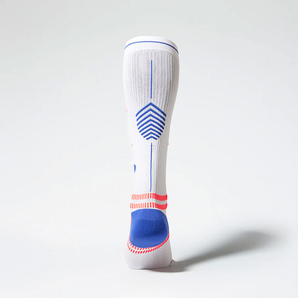 Stox Running Kompressionsstrumpor Dam