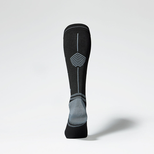 Stox Running Ultralight Kompressionsstrumpor Herr