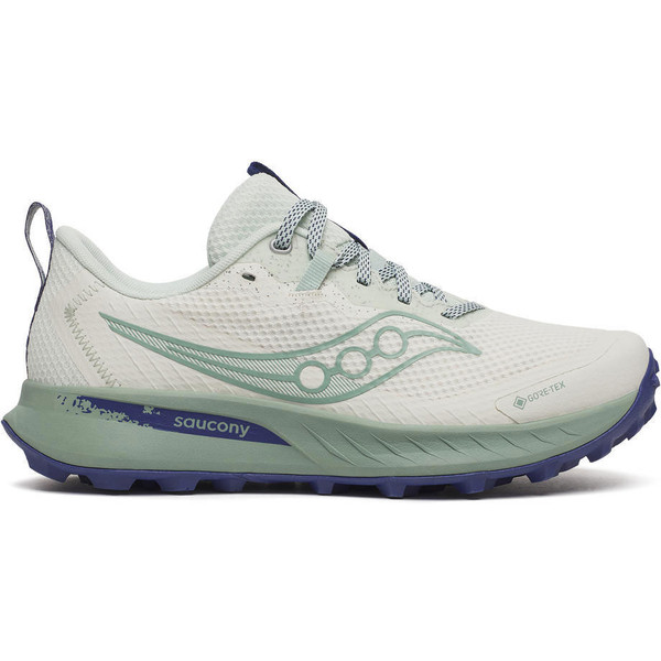 Saucony Peregrine 15 GTX Dames