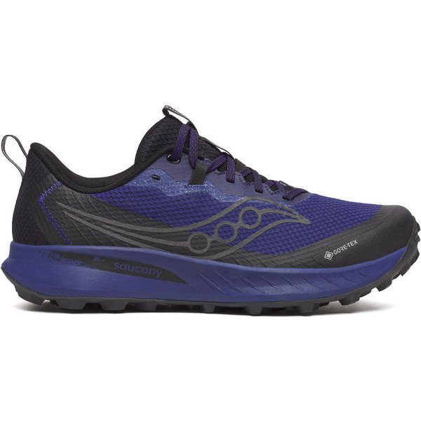 Saucony Peregrine 15 GTX Heren