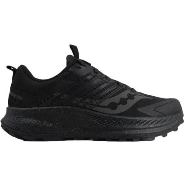 Saucony Ride TR 2 GTX Dames afbeelding