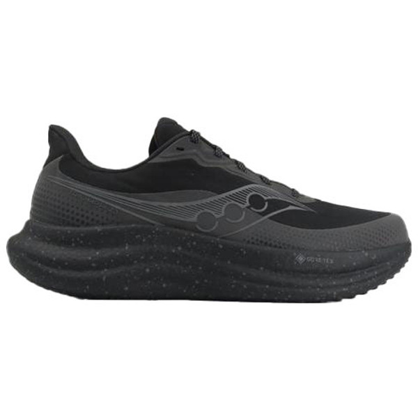 Saucony Triumph 23 GTX Dames afbeelding