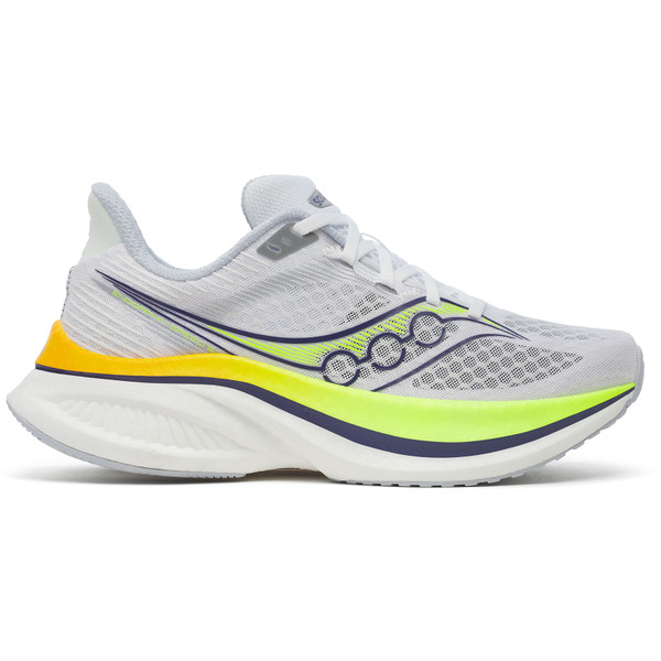 Saucony Endorphin Speed 5 Dames afbeelding