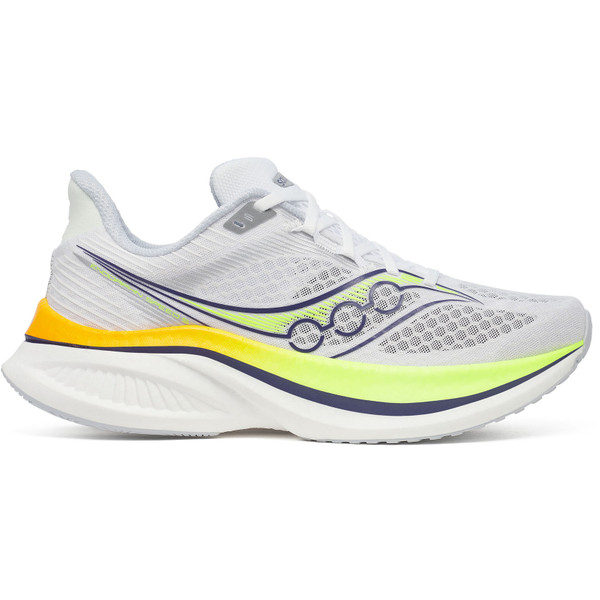 Saucony Endorphin Speed 5 Heren afbeelding