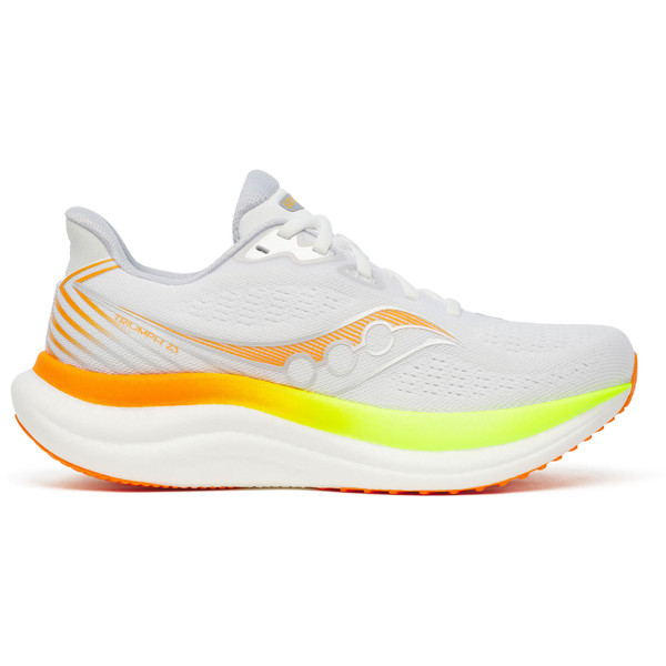 Saucony Triumph 23 Dames afbeelding
