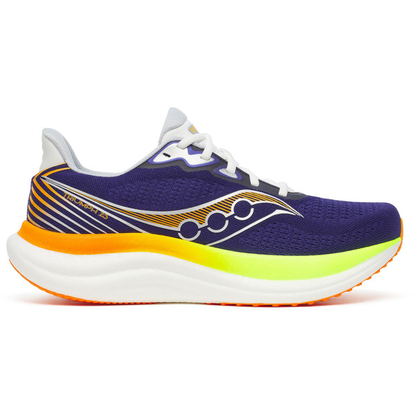 Saucony Triumph 23 Heren afbeelding