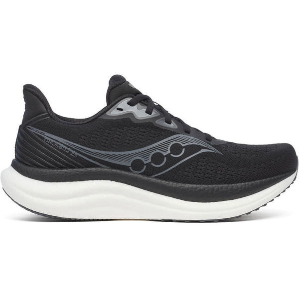 Saucony Triumph 23 Heren afbeelding 1