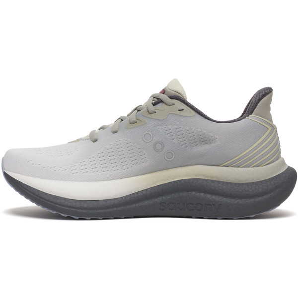 Saucony Triumph 23 Herr