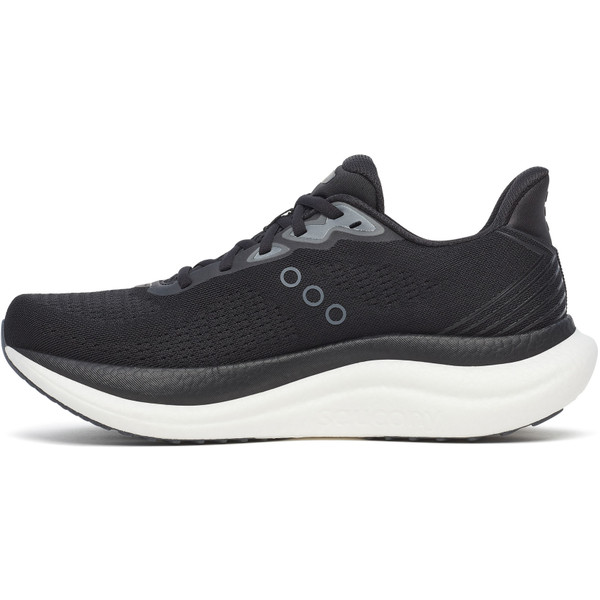 Saucony Triumph 23 WIDE Herr