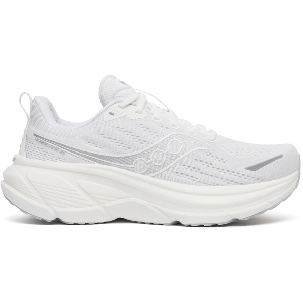 Saucony Hurricane 25 Heren