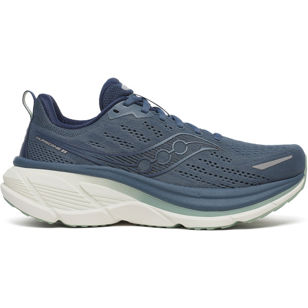 Saucony Hurricane 25 Heren