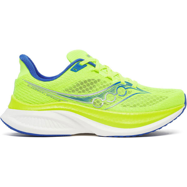 Saucony Endorphin Speed 5 Heren afbeelding