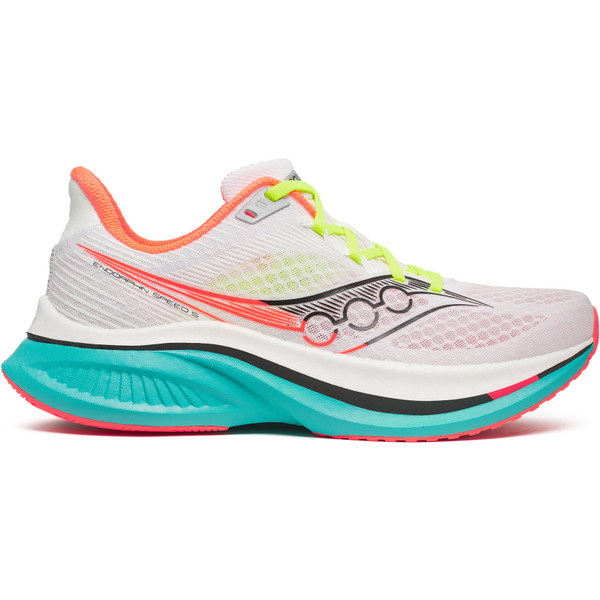 Saucony Endorphin Speed 5 Heren afbeelding