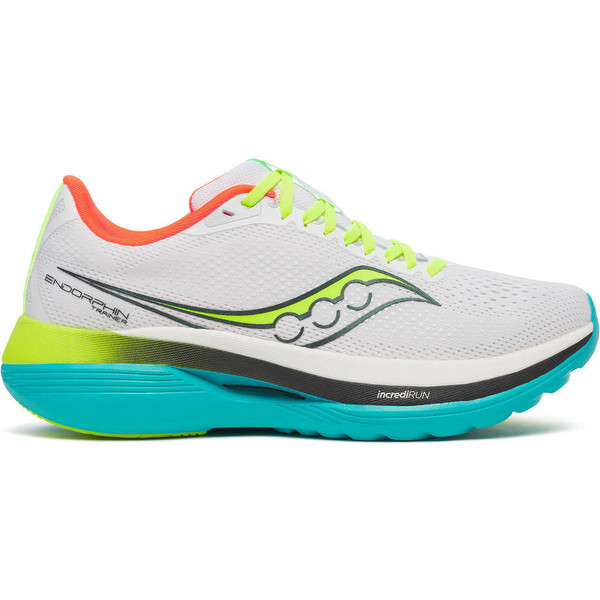Saucony Endorphin Trainer Heren