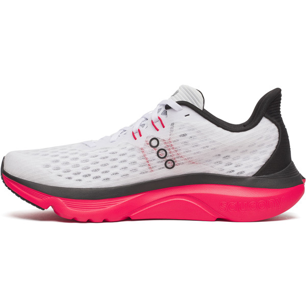 Saucony Kinvara 16 Herr