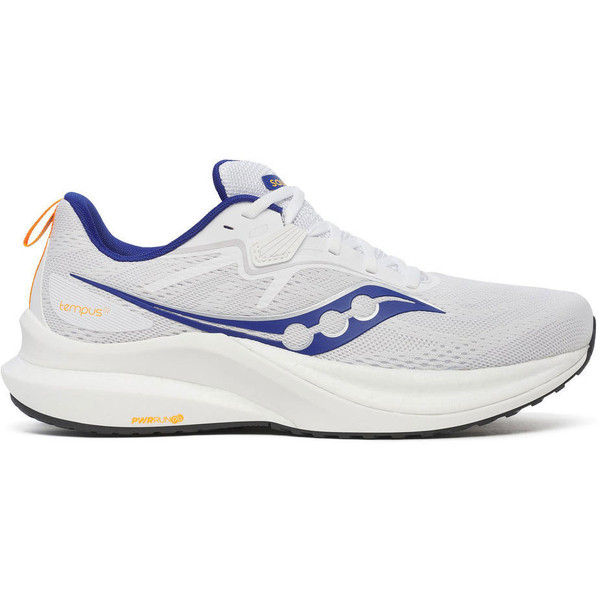 Saucony Tempus 2 Heren