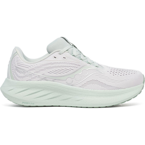Saucony Ride 18 Dames afbeelding