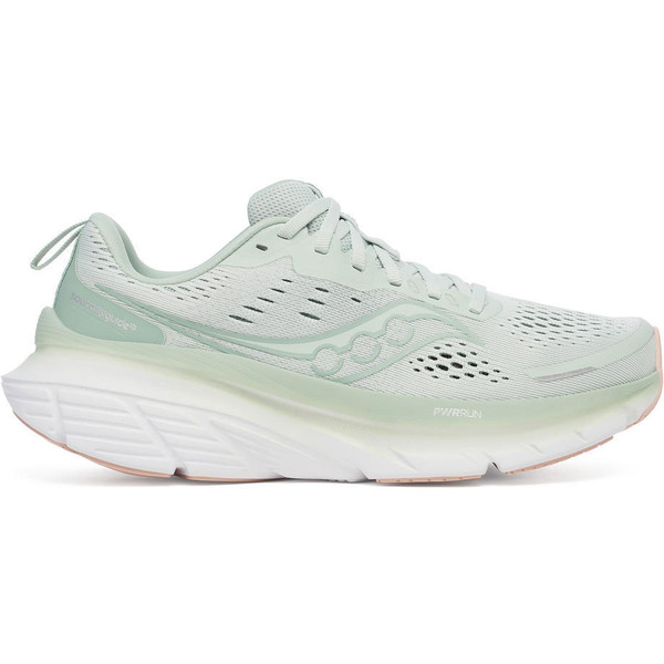 Saucony Guide 18 Dames