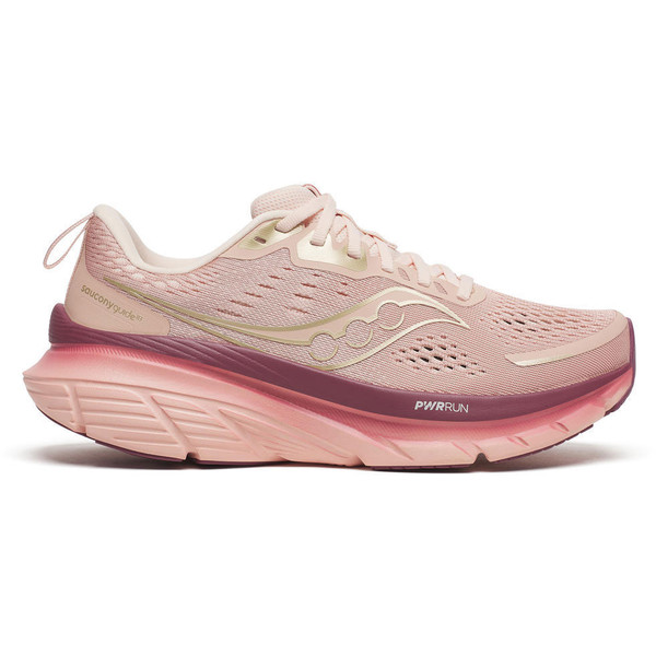 Saucony Guide 18 Dames