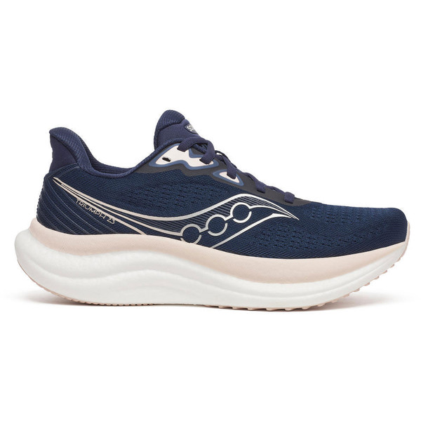 Saucony Triumph 23 Dames