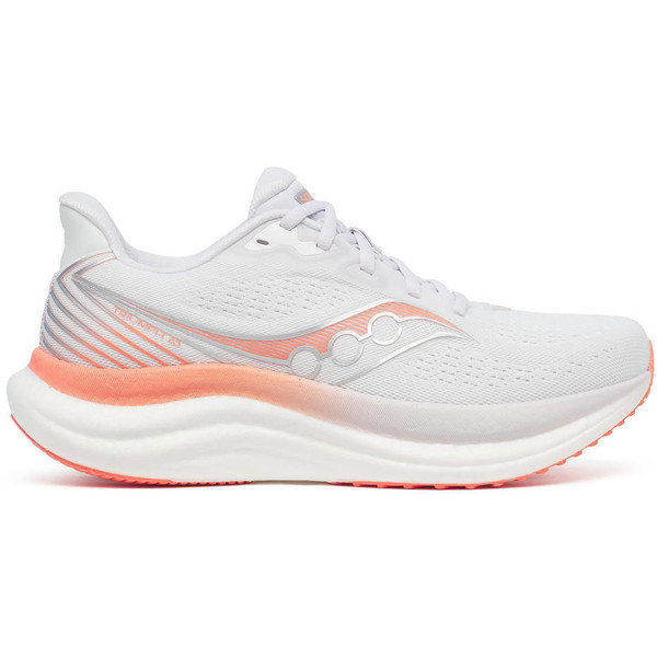 Saucony Triumph 23 Dames