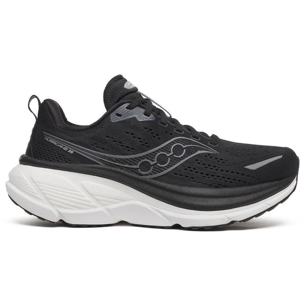Saucony Hurricane 25 Dames