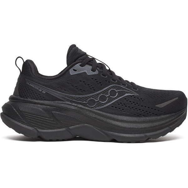 Saucony Hurricane 25 Dames