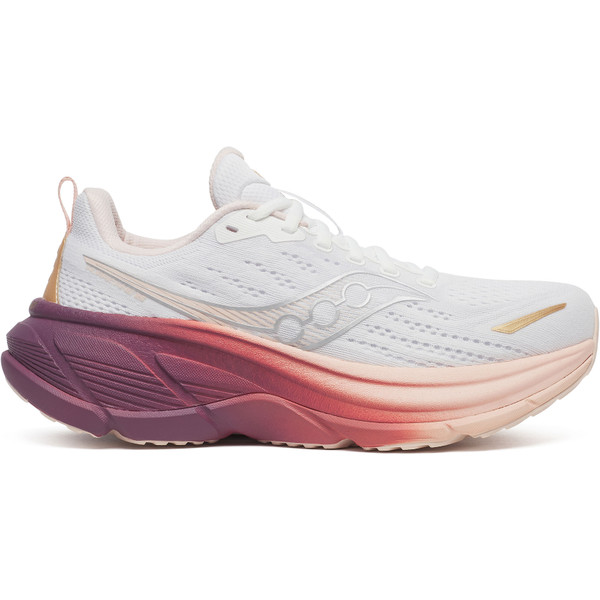 Saucony Hurricane 25 Dames