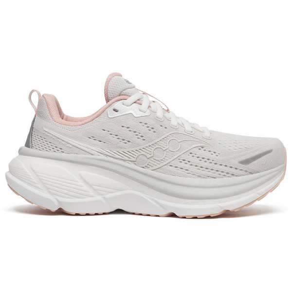 Saucony Hurricane 25 Dames