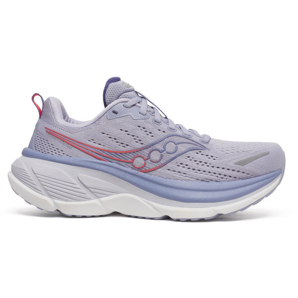 Saucony Hurricane 25 Dames