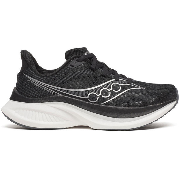 Saucony Endorphin Speed 5 Dames