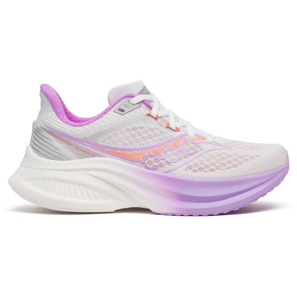 Saucony Endorphin Speed 5 Dames