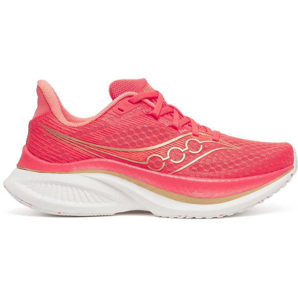 Saucony Endorphin Speed 5 Dames
