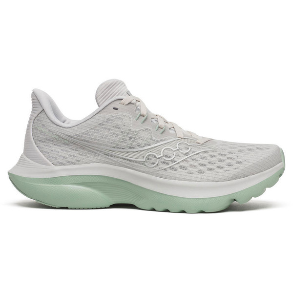 Saucony Kinvara 16 Dames
