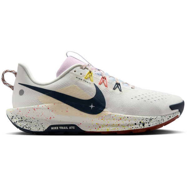 Nike Pegasus Trail 5 Heren afbeelding