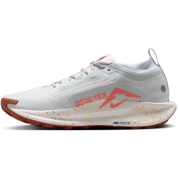 Nike Pegasus Trail 5 GTX Herr