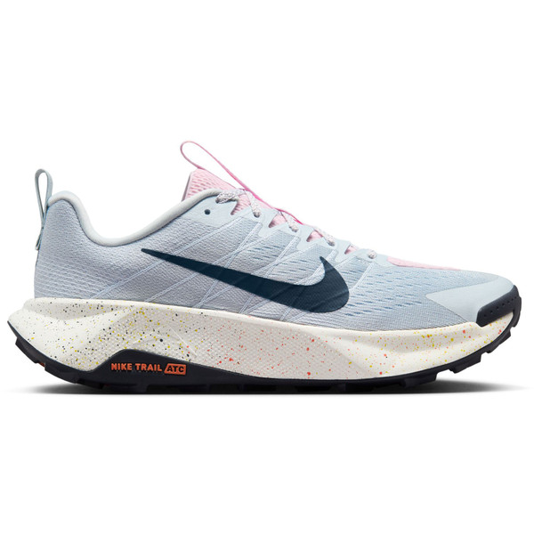 Nike Wildhorse 10 Heren afbeelding