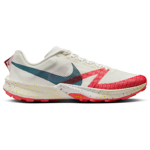 Nike Terra Kiger 10 Heren afbeelding