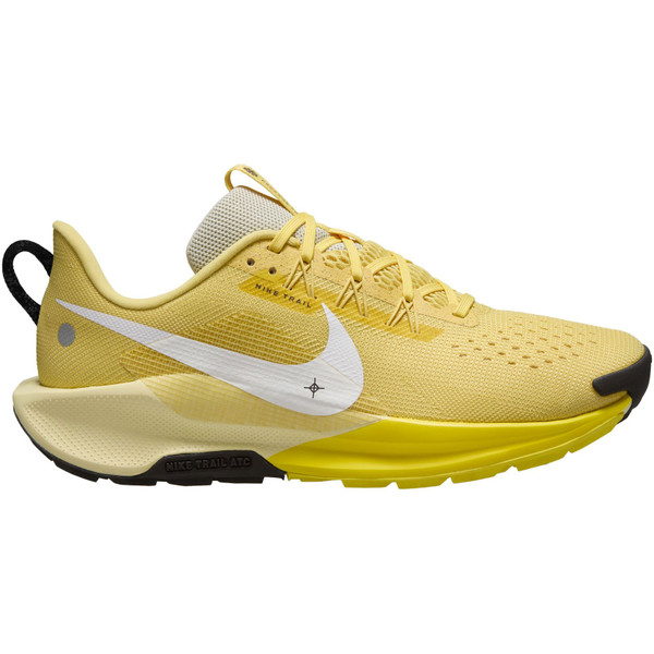 Nike Pegasus Trail 5 Heren afbeelding