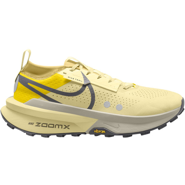 Nike Zegama Trail 2 Heren afbeelding