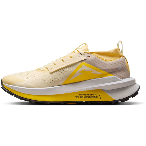 Nike Zegama Trail 2 Herr