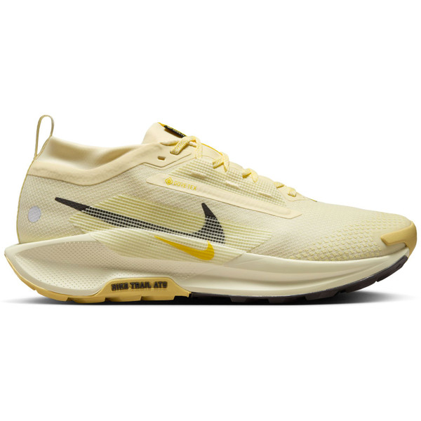 Nike Pegasus Trail 5 GTX Heren afbeelding