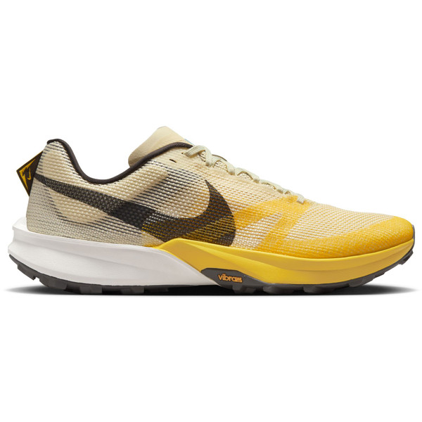 Nike Terra Kiger 10 Heren afbeelding 1