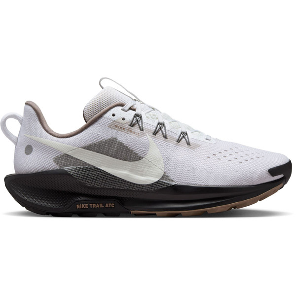 Nike Pegasus Trail 5 Heren afbeelding