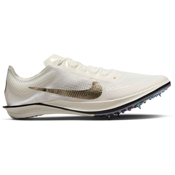Nike Dragonfly 2 Elite JI