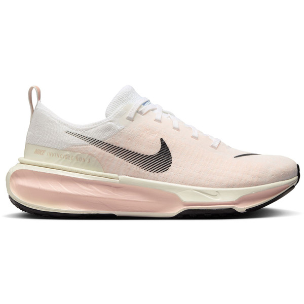 Nike Invincible 3 Dames afbeelding