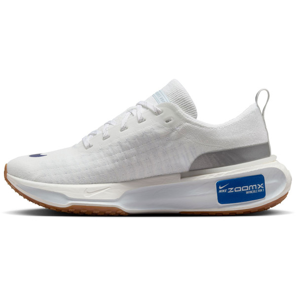 Nike Invincible 3 Dam