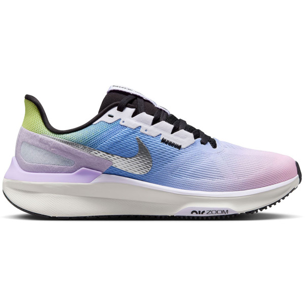 Nike Structure 25 SE Dames