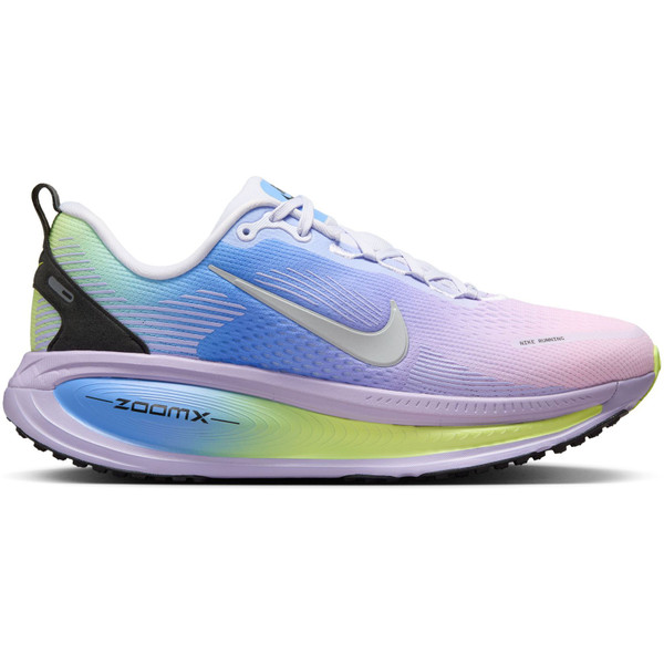 Nike Vomero 18 SE Dames