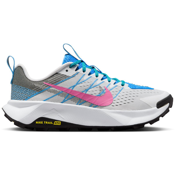Nike Wildhorse 10 Dames